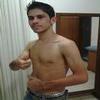 foto do perfil alexbruno